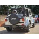 Jeep Wrangler 65TH ANNIVERSARY,WARANTED MILE,ULEZ,RCAM 4.0 3dr
